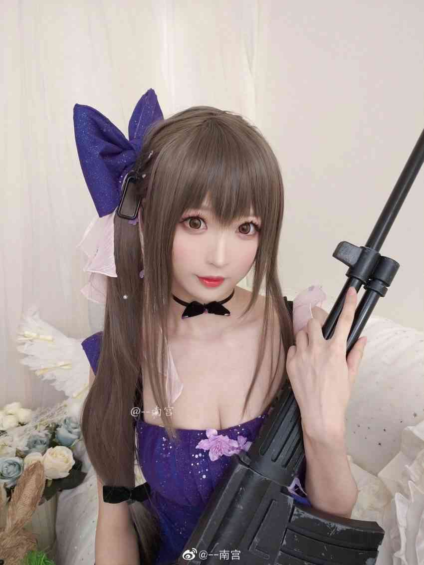 ONEApp截图